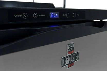 KegMaster Deluxe