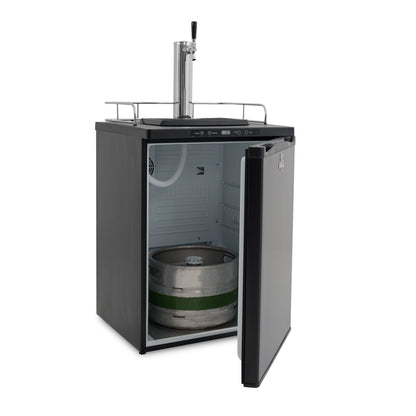 KegMaster Basic
