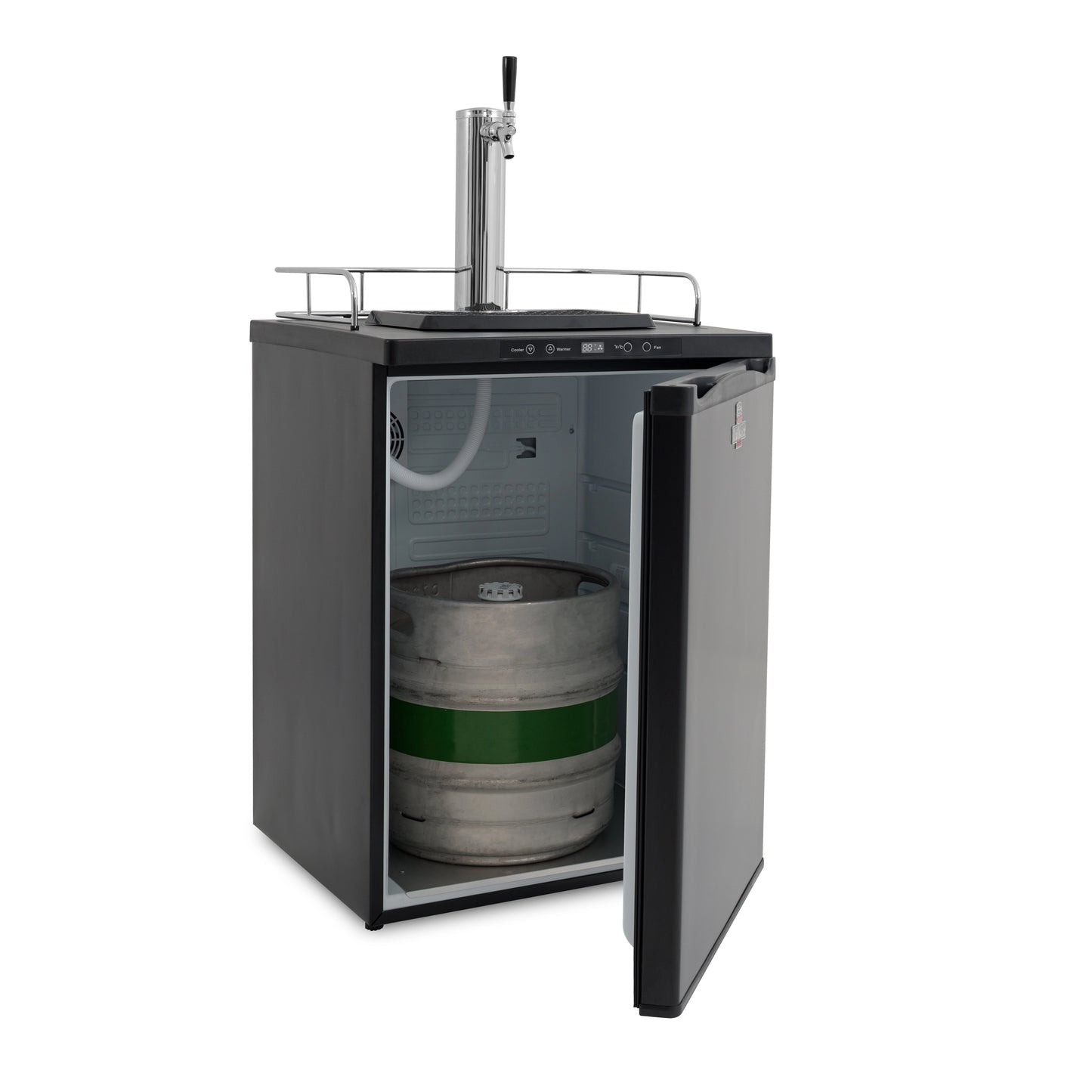 KegMaster Basic