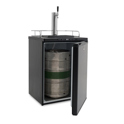 KegMaster Basic