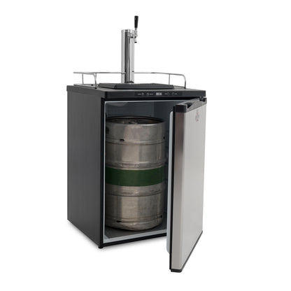 KegMaster Basic