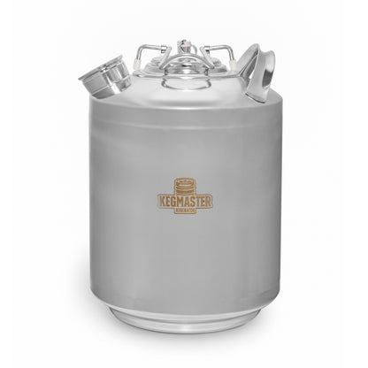 Sanitační soudek - Bajonet