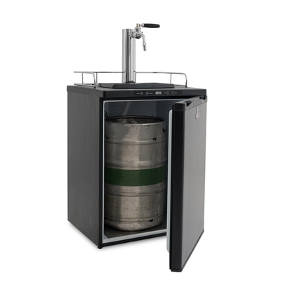 KegMaster Deluxe