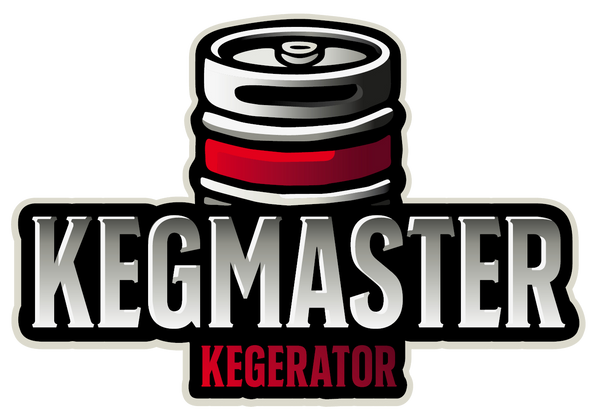 KegMaster